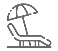 Товары для отдыха