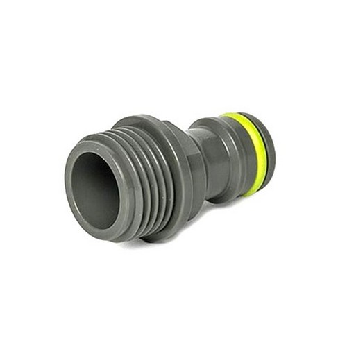 Купить Адаптер с наружной резьбой 1/2'' LIME LINE LIME 19A                                                  