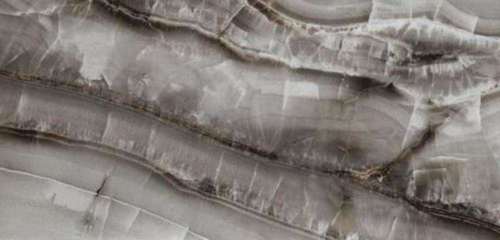 Купить Плитка
Etili Seramik Sevilla Graphite Full Lappato 1200*600 мм