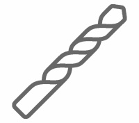 Оснастка для инструмента