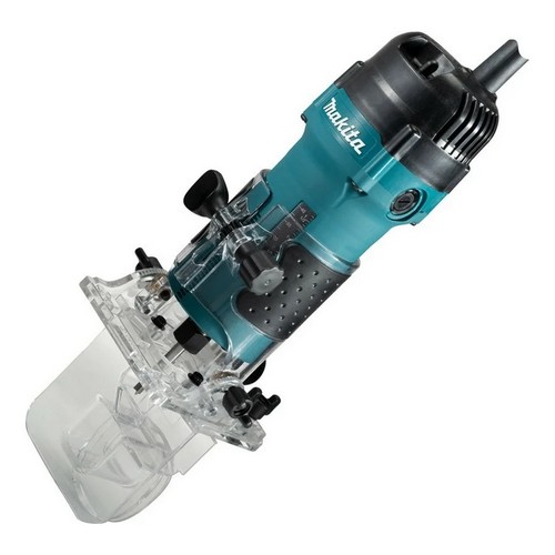 Купить Фрезер кромочный MAKITA 3712                                                                        