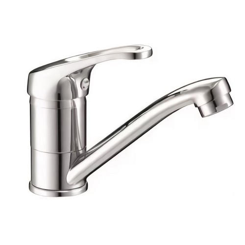 Купить Смеситель для умывальника TAPSsmart TA2197                                                          