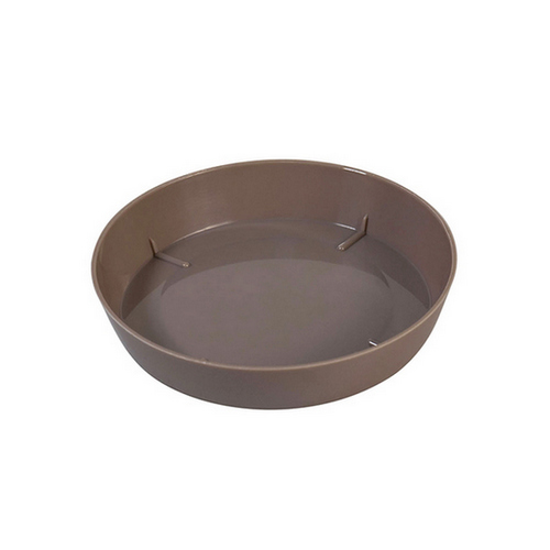 Купить Поддон 100мм кварцевый                                                                              