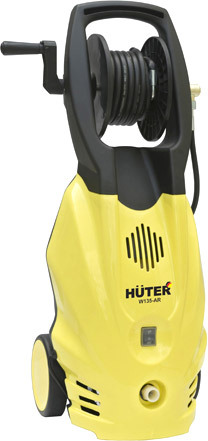 Купить Мойка Huter W135-AR