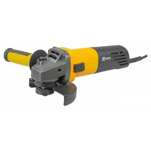 Купить Углошлифмашина Edon AG-125/800C                                                                     