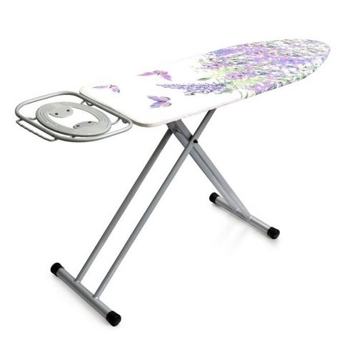 Купить Доска гладильная Perilla Домина Лайт 224434                                                         