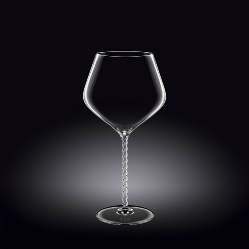 Купить Набор бокалов для вина 950мл 2шт арт. WL-888103-JV/2C Wilmax                                        