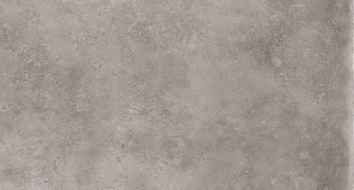 Купить Плитка Prime Ceramics Concreto Brown 1200*600 мм                                                    
