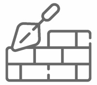 Материалы строительные