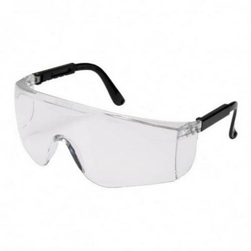 Купить Защитные очки прозрачные С1005                                                                      