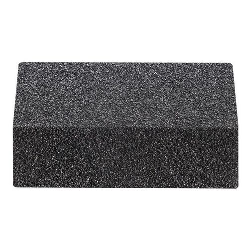 Купить Губка абразивная P240 HARDY                                                                         