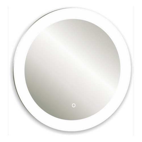 Купить Зеркало Silver Mirrors Перла                                                                        