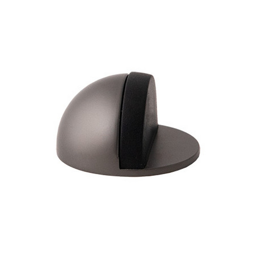 Купить Упор дверной Code Deco DS-0002-GRF                                                                  
