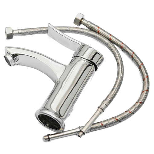 Комплектующие для сантехники