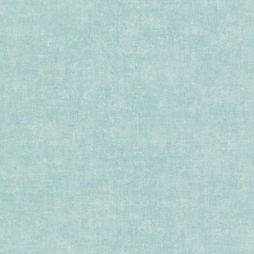 Купить Обои INSPIRATION WALL IW1009                                                                        