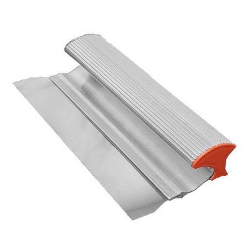 Купить Шпатель-правило 300мм серии PROFI DECOR 260-0300                                                    