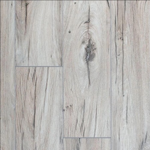 Купить Ламинат SunFloor SF63 Дуб Северная звезда                                                           