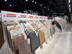 Супермаркет СтройКа - Декоративный камень