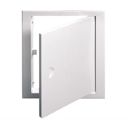 Люки ревизионные