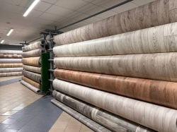 Супермаркет СтройКа - Зеркала