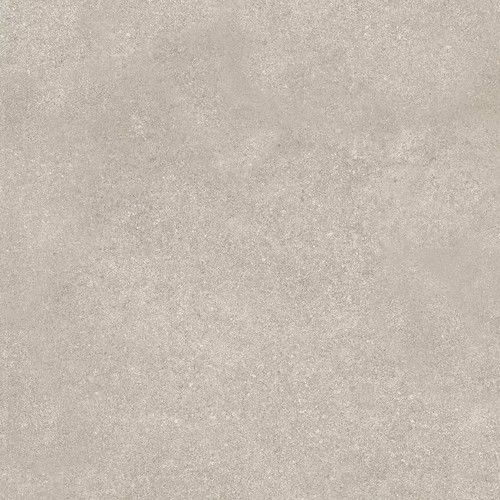 Купить Плитка Prime Ceramics Loft Grey 600*600 мм                                                          