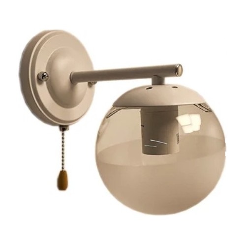 Купить Бра MH-5071/1 WH+CR                                                                                 