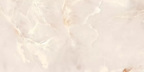 Купить Плитка Prime Ceramics Onice Majenta 1200*600 мм                                                     