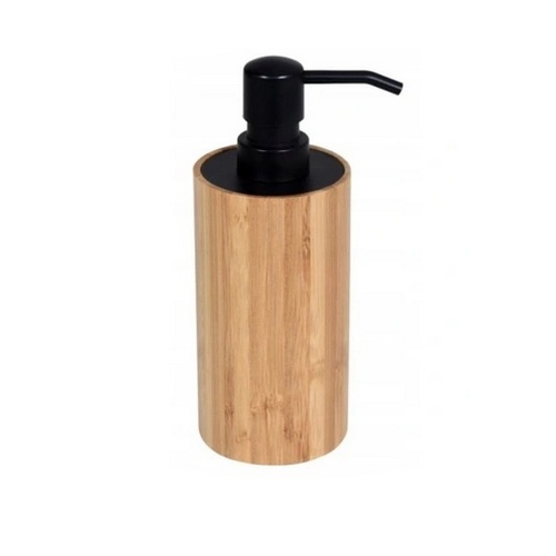 Купить Дозатор для жидкого мыла бамбук  UMBRA 08291