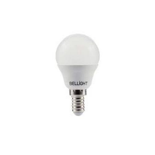 Купить Лампа светодиодная ULTRA LED G45 5W E14 3000K                                                       