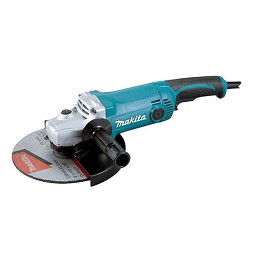 Купить Углошлифмашина MAKITA GA9050                                                                        