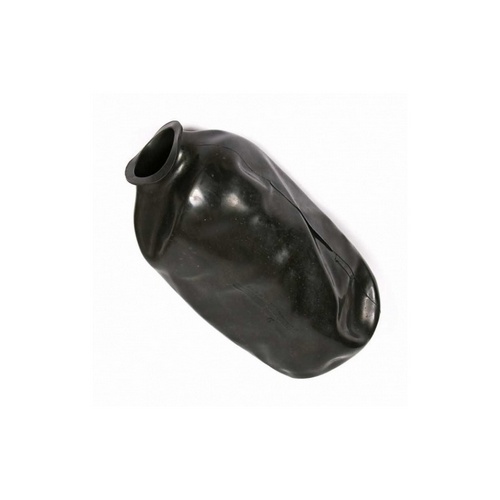 Купить Мембрана сменн MAXPUMP EPDM 24 л                                                                    