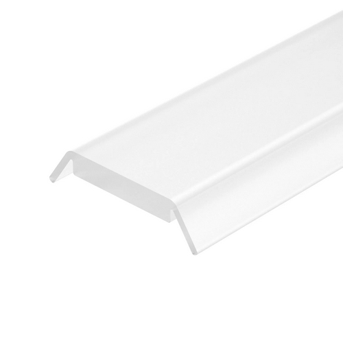 Купить Экран матовый для PHS 2 метра                                                                       