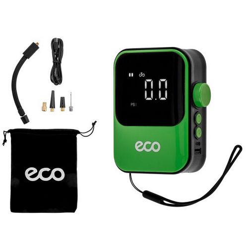 Купить Компрессор автомобильный ECO AE-007 Comfort                                                         