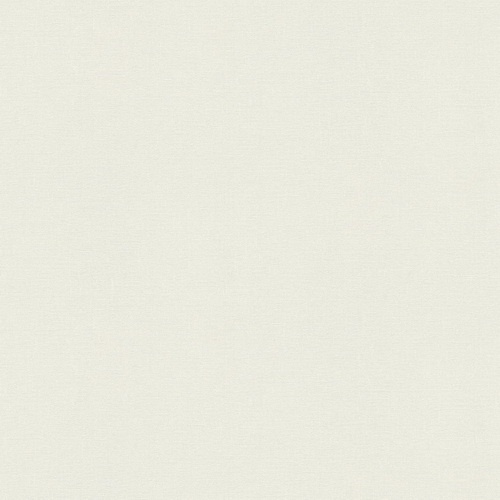 Купить Обои Amber 39597-1                                                                                  