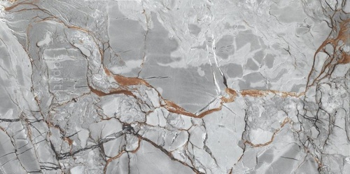 Купить Плитка Etili Seramik Gediz Grey Full Lappato 600*1200 мм                                            