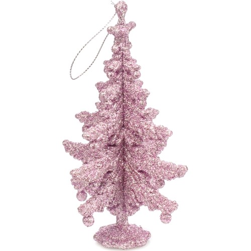 Купить Новогоднее украшение ЕЛКА M52                                                                       