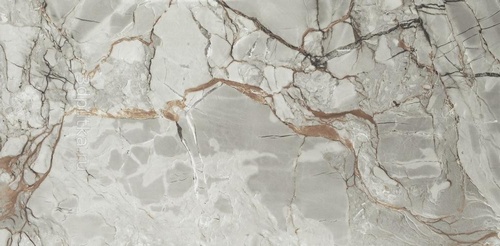 Купить Плитка Etili Seramik Gediz Green Full Lappato 600*1200 мм                                           