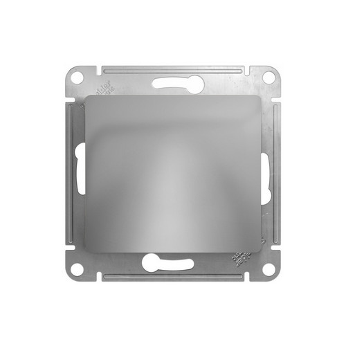 Купить Вывод кабеля алюминий GLOSSA GSL000399                                                              