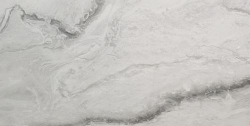 Купить Плитка Azerbaijan Vanhong Ceramics Co VHP612022 1200*600 мм                                         