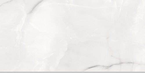 Купить Плитка Qua Granite Venato Onice Gris Full Lapp 600*1200 мм                                          