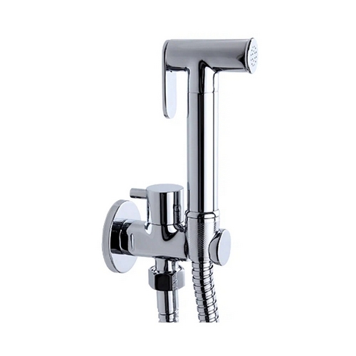 Купить Гигиенический душ Frap F7501                                                                        