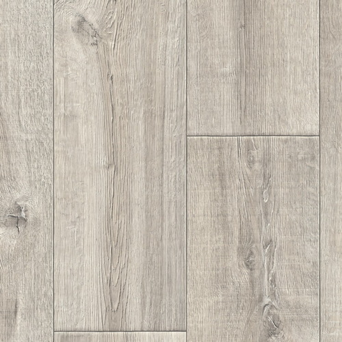 Купить Линолеум BASSO Эджвуд 2 2.5 м                                                                       