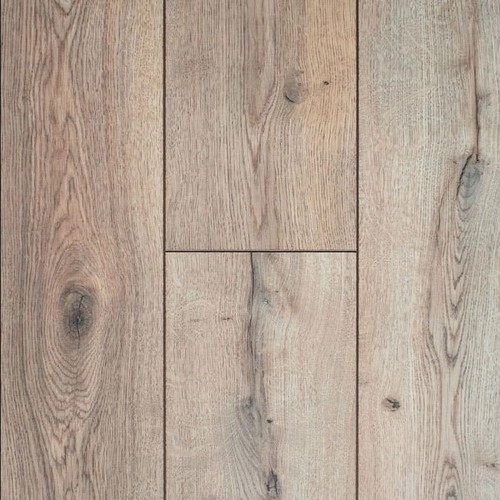 Купить Ламинат SUNFLOOR SF40 Дуб Вермонт                                                                   