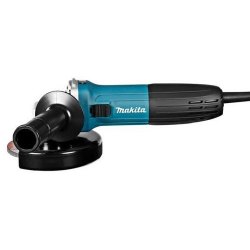 Купить Углошлифмашина MAKITA GA5030RК                                                                      