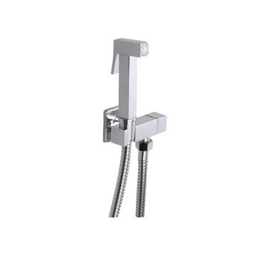 Купить Гигиенический душ Frap F7502                                                                        