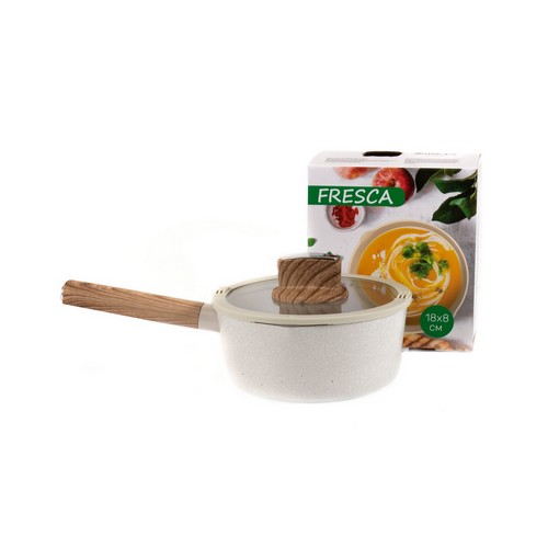 Купить Сотейник 1,5 л с керамическим покрытием BS11433                                                     
