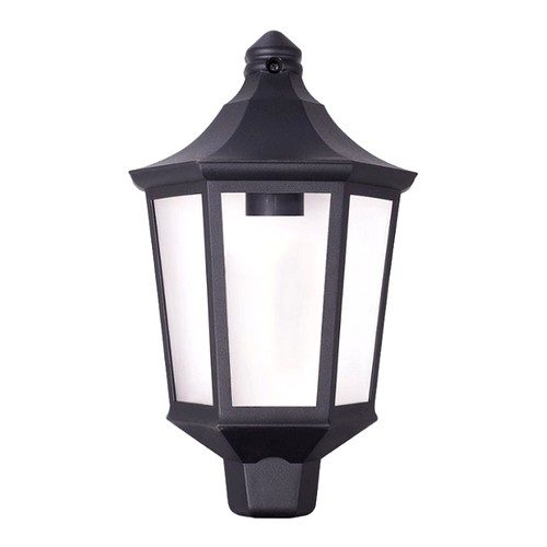 Купить Светильник Ника черный                                                                              