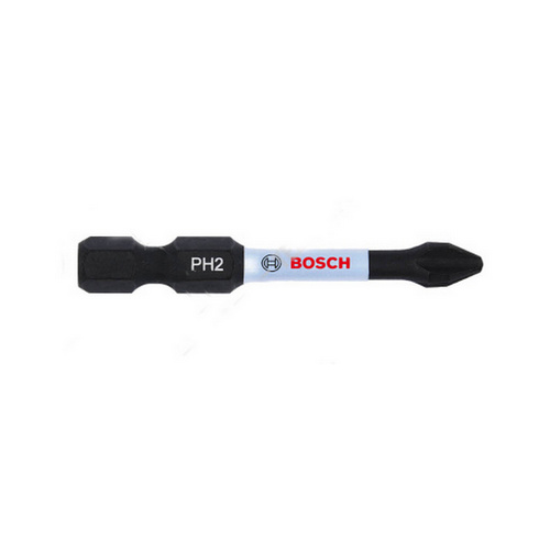 Купить Бита Impact Control PH2 50мм BOSCH                                                                  