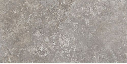 Купить Плитка Qua Granite Gris Travertino Lappato 1200*600*0,7 мм                                          