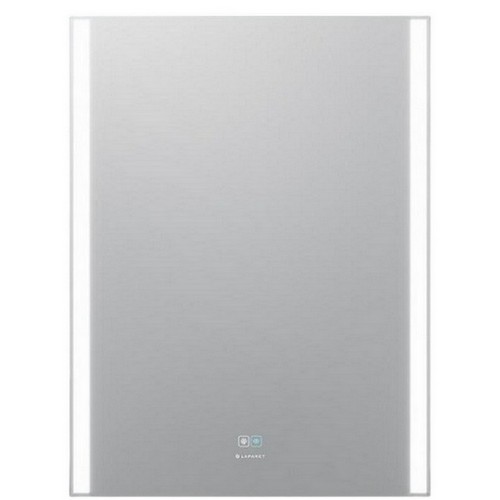 Купить Зеркало 
Laparet Electra 60*80 см                                                                  